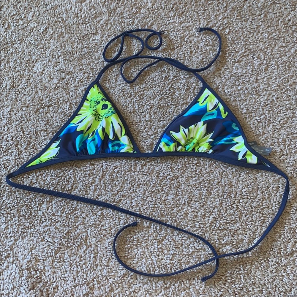 Aerie bikini top